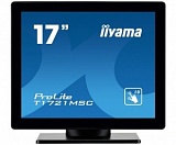 Iiyama T1721MSC-B1 Iiyama T1721MSC-B1